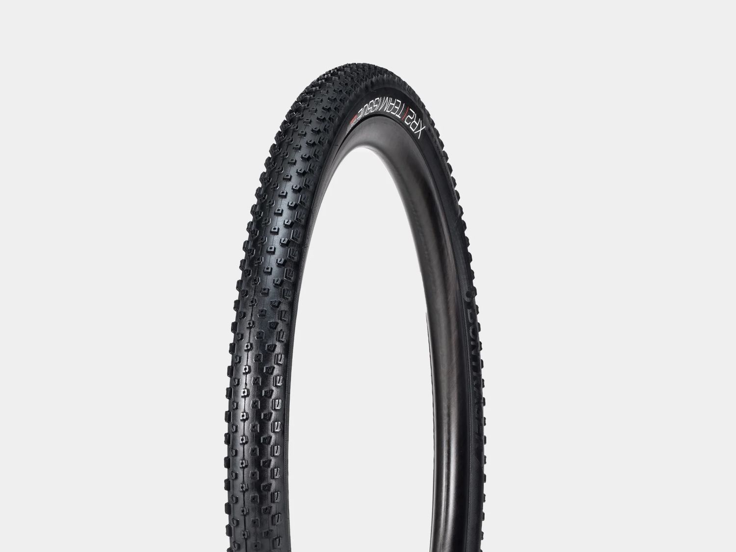 Tire Bontrager XR2 Team Issue 29x2.00 TLR