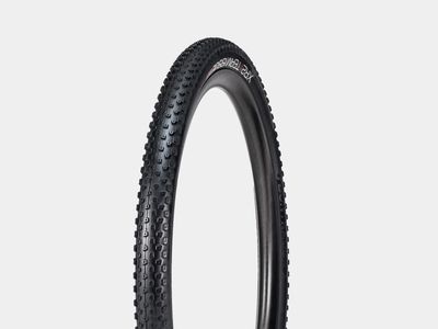 Tire Bontrager XR2 Team Issue 29x2.00 TLR