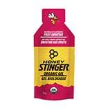 Honey Stinger, Organic, Energy Gel Fruit Smoothie