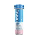 Nuun, Sport, Drink Mix, Strawberry Lemonade