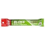 Clif, Bloks, Chews, Salted Watermelon
