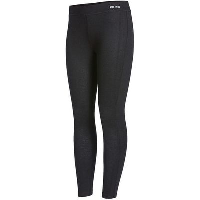 KOMBI MERINO BOTTOM