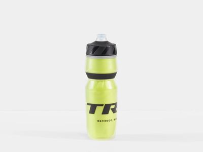 Bottle Trek Voda Ice 20oz High Visibility Yellow