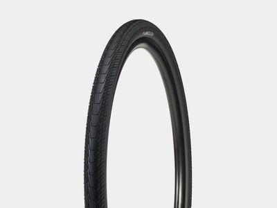 Bontrager H2 Comp Hybrid Tire  700x40