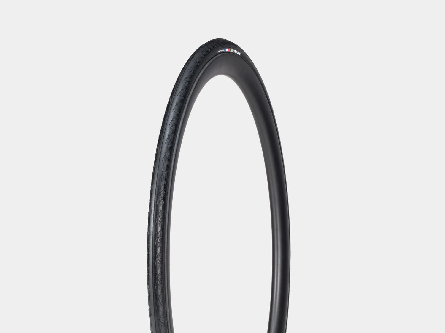 Tire Bontrager AW1 Hard-Case Lite 700x23c