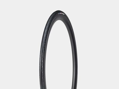 Tire Bontrager AW1 Hard-Case Lite 700x23c