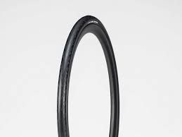 Tire Bontrager AW1 Hard-Case Lite 700x25c