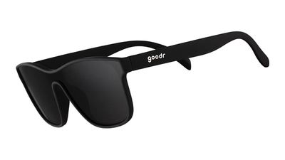 Goodr VRG The future is void