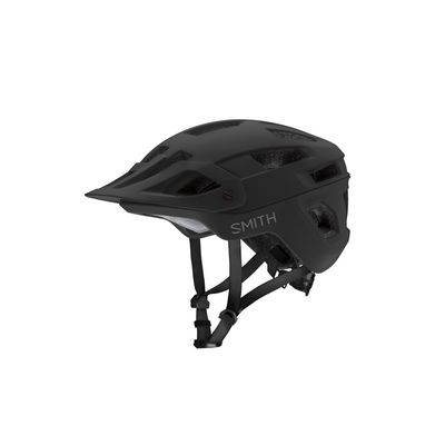 Smith Engage MIPS Matte Black Large