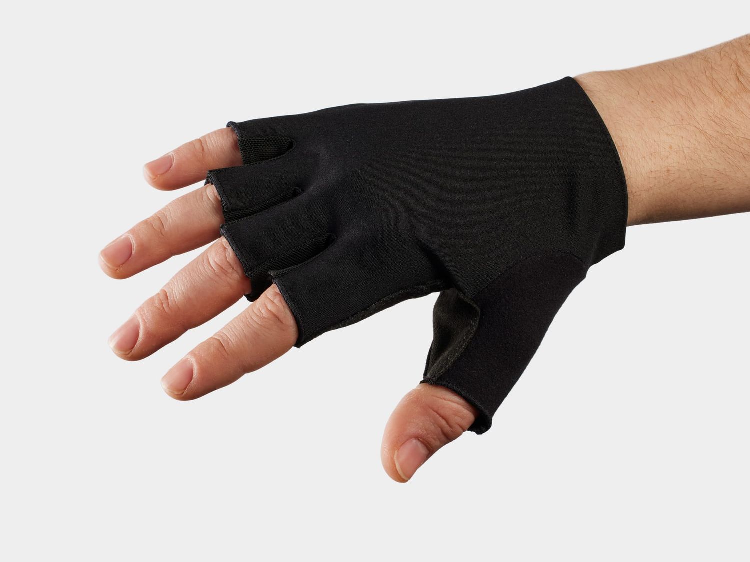 Trek velocis gloves med