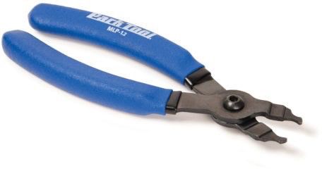 PARK MLP-1.2 MASTER LINK PLIERS