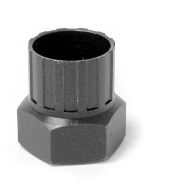 PARK FR-1.2 FREE WHEEL REMOVAL TOOL