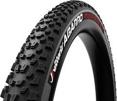 Vittoria Agarro Trail 29x2.35
