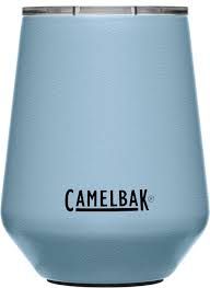 Camelbak Wine Tumbler -