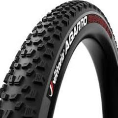 Vittoria Agarro Trail 29x2.35 b