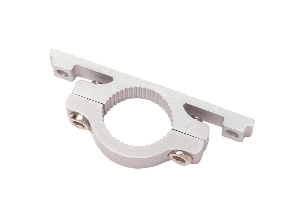 BONTRAGER - HANDLEBAR CAGE MOUNT