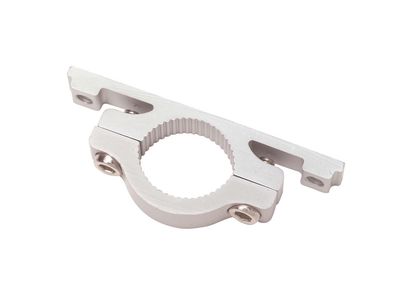 BONTRAGER - HANDLEBAR CAGE MOUNT