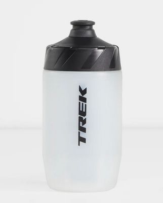 Bottle Trek Voda 15Oz Trek Clear