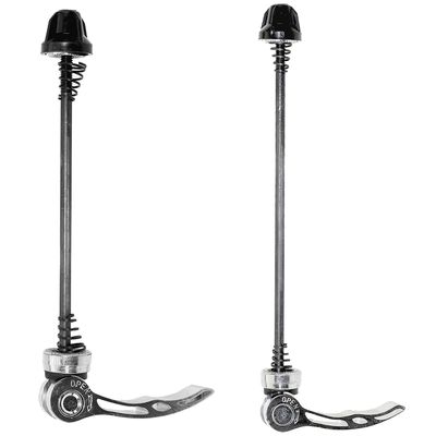 Rear Quick Release146mm