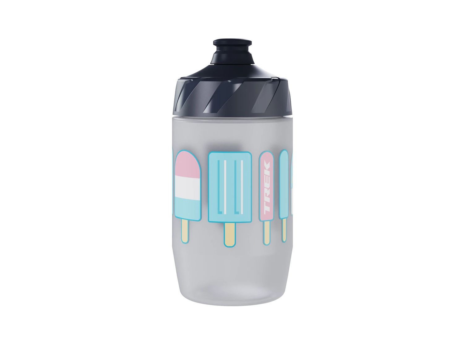 Bottle Trek Voda 15oz Popcycle