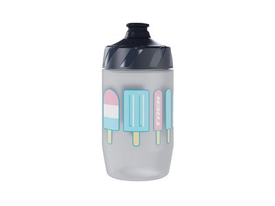 Bottle Trek Voda 15oz Popcycle