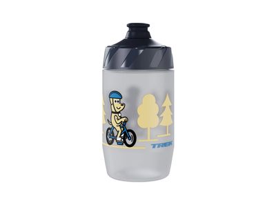 Trek Voda 444ml/15oz Water Bottle