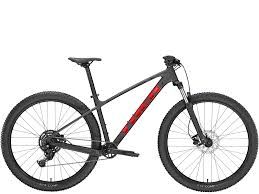 Marlin 5 XL 29 black