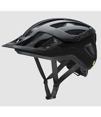 Smith Convoy MIPS  Large black