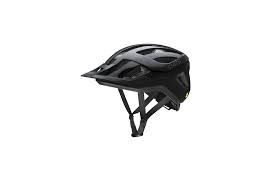 Smith Convoy MIPS medium Black