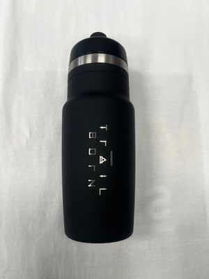 Shimano Stainless Steel water bottle 21oz