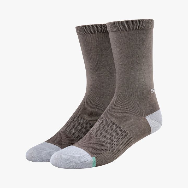 Shimano Performance Socks L-XL