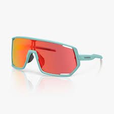 Shimano Technium Glasses