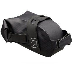 Pro Discover Saddle Bag 0.6L