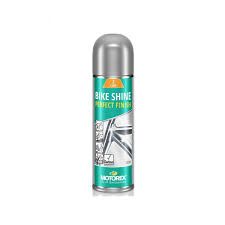 Motorex Bike Shine 300ml
