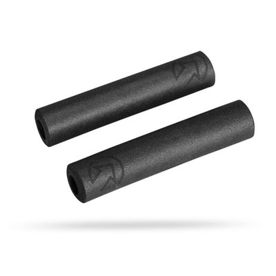 PRO Slide on Race Grips