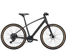 Dual Sport 2 SO L Lithium Grey (2025)