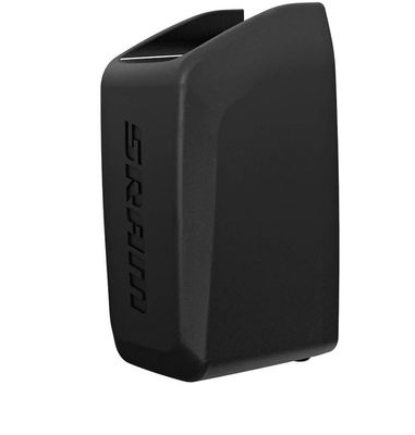 SRAM, eTAP, Battery