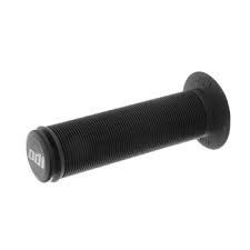 ODI GRIPS LONGNECK ST BLACK