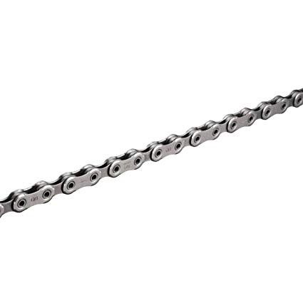 SHIMANO CHAIN CN-M9100  12 SPEED XTR