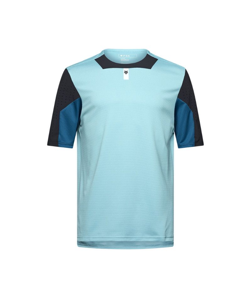 DEFEND SS JERSEY [VIN WSH] M