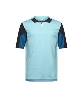 DEFEND SS JERSEY [VIN WSH] M