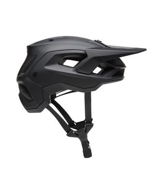 SPEEDFRAME HELMET SOLID [BLK] L