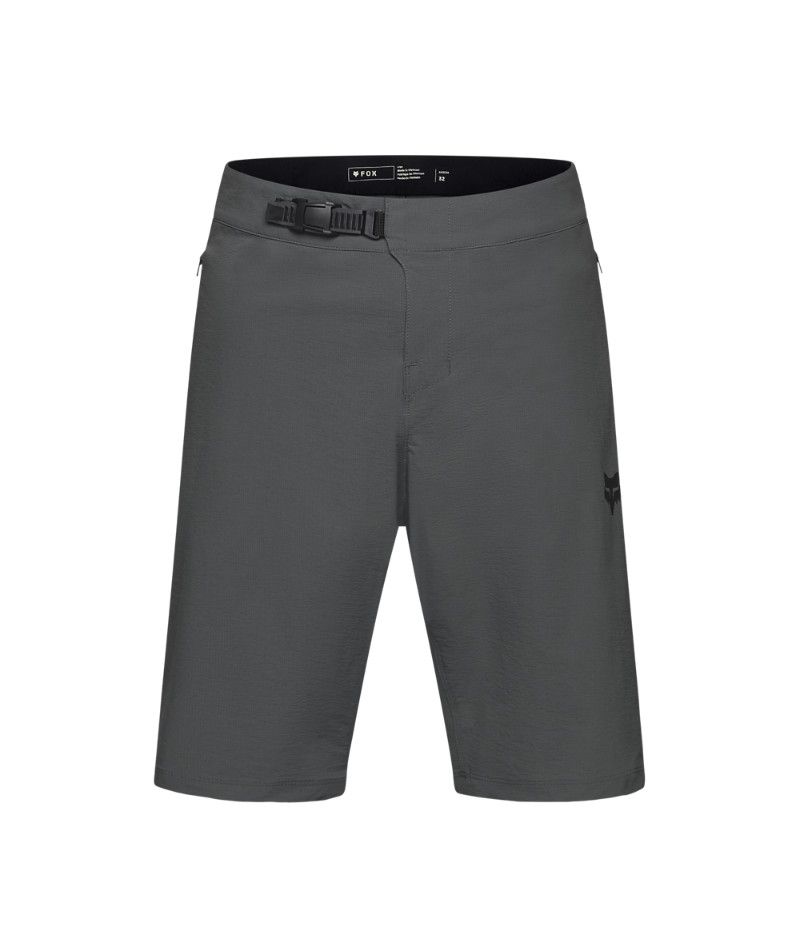 RANGER SHORT W/LINER [DRK SHDW] 34