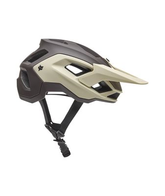 SPEEDFRAME HELMET 5050 [CRM] L