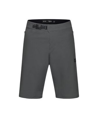 RANGER SHORT W/LINER [DRK SHDW] 32