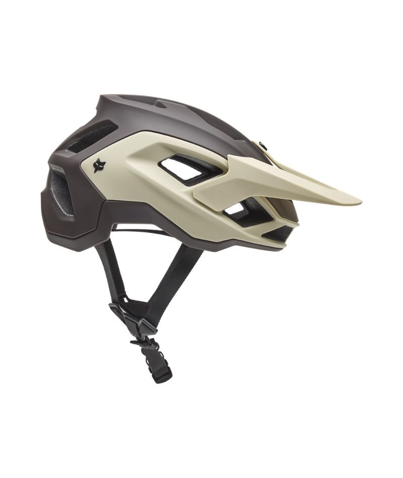 SPEEDFRAME HELMET 5050 [CRM] S