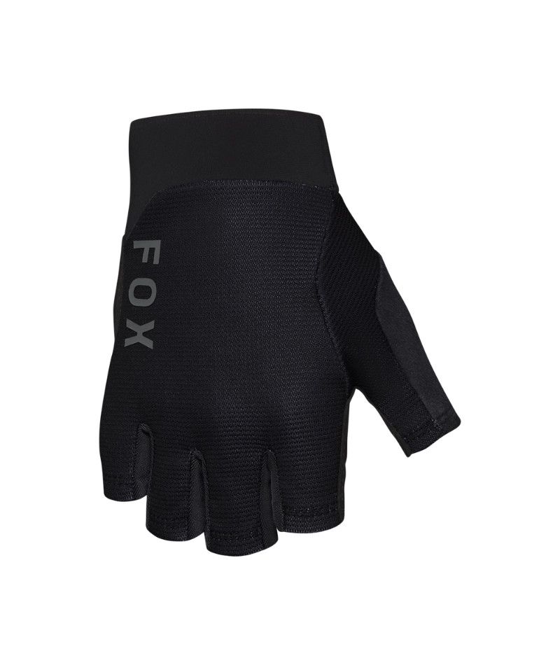 RANGER GLOVE GEL SHORT [BLK] L