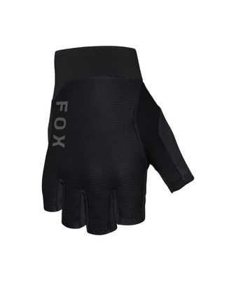 RANGER GLOVE GEL SHORT [BLK] M