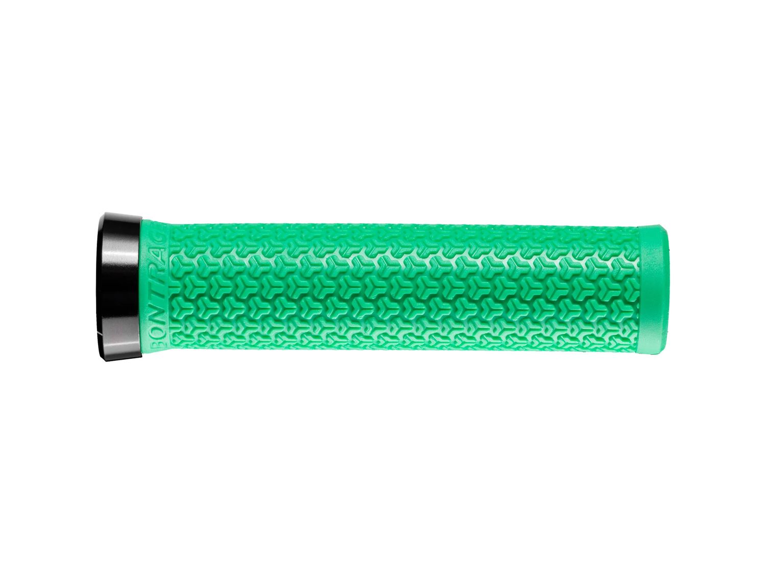 Grip Bontrager XR Lock-On Green