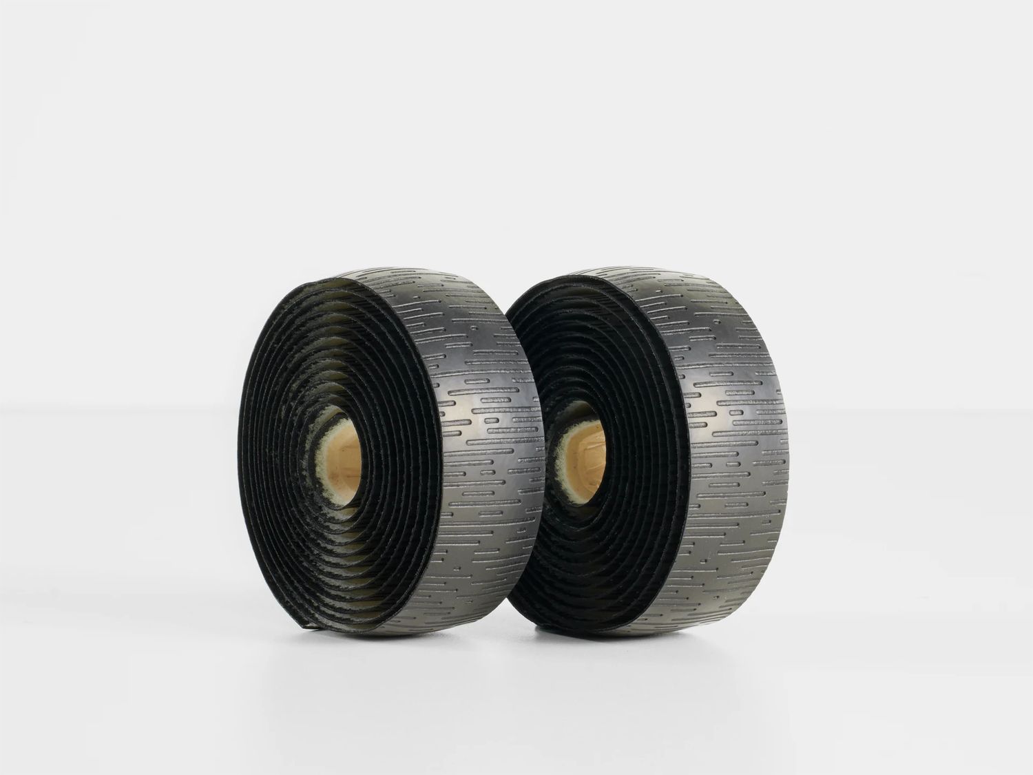 Bar Tape Trek EcoTack Black